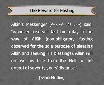 onlyonegodallah's tweet photo. SubhanAllah❤️ https://t.co/XO9HTdvCui