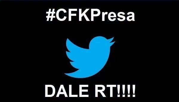 duovivencia's tweet photo. @perfilcom  https://t.co/e7qj5r3gPO