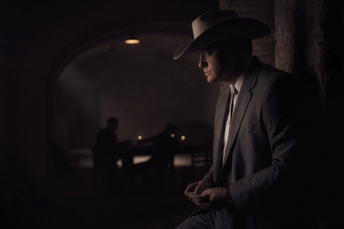 Mañana en #lifestyle, <a href="/aguus_seoane/">Aguus Seoane</a> te cuenta todos los detalles de <a href="/TrustFX/">Trust</a>, la nueva producción de @FOXPremiumLat ✨

Una #serie imperdible que nos abre las puertas al imperio de la Familia #Getty y tiene un elenco de #lujo 🤩