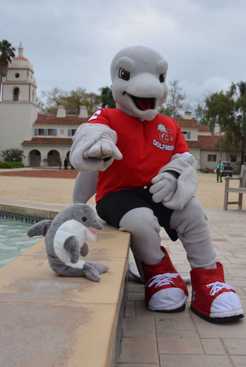 csuci_ekho's tweet photo. Have you seen my #TransformationTuesday April Fool's Joke from @TheCIView newspaper this month? It's just out of reach...
#csu #csuci #cipride #csucipride #ekho #ekhothedolphin #cidolphinpride #cidolphin #dolphinpride #ciasi #cisu #weareci https://t.co/HSR6NIPMpS
