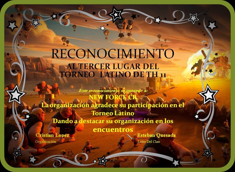 Esteban062017's tweet photo. Hay q seguir mejorando poco a poco hasta conseguir los objetivos.!! https://t.co/iaSXb7Kje2