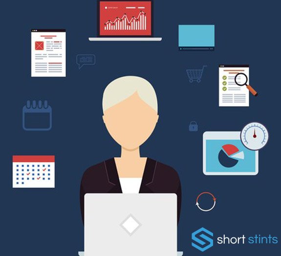 Personal productivity is a key differentiator between those who succeed in their chosen field and those who do not. Mornings can make or break your day. It's not uncommon for successful CEOs to start their day well before 6 a.m.
#JobSeeker #Life #Job #Work