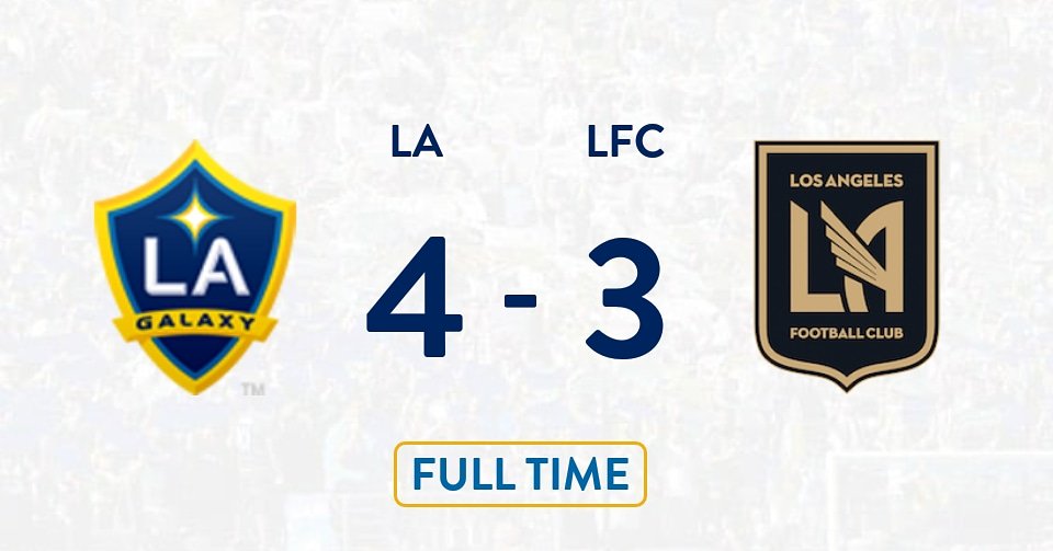 LARiotSquad's tweet image. Happy 4/3 @LAFC, @LAFC3252, @HeartofLAFC, @bnglafc, @ExpoOriginals, @weareLAFCLive, @LAFCRelentless, @LAFCLuckys