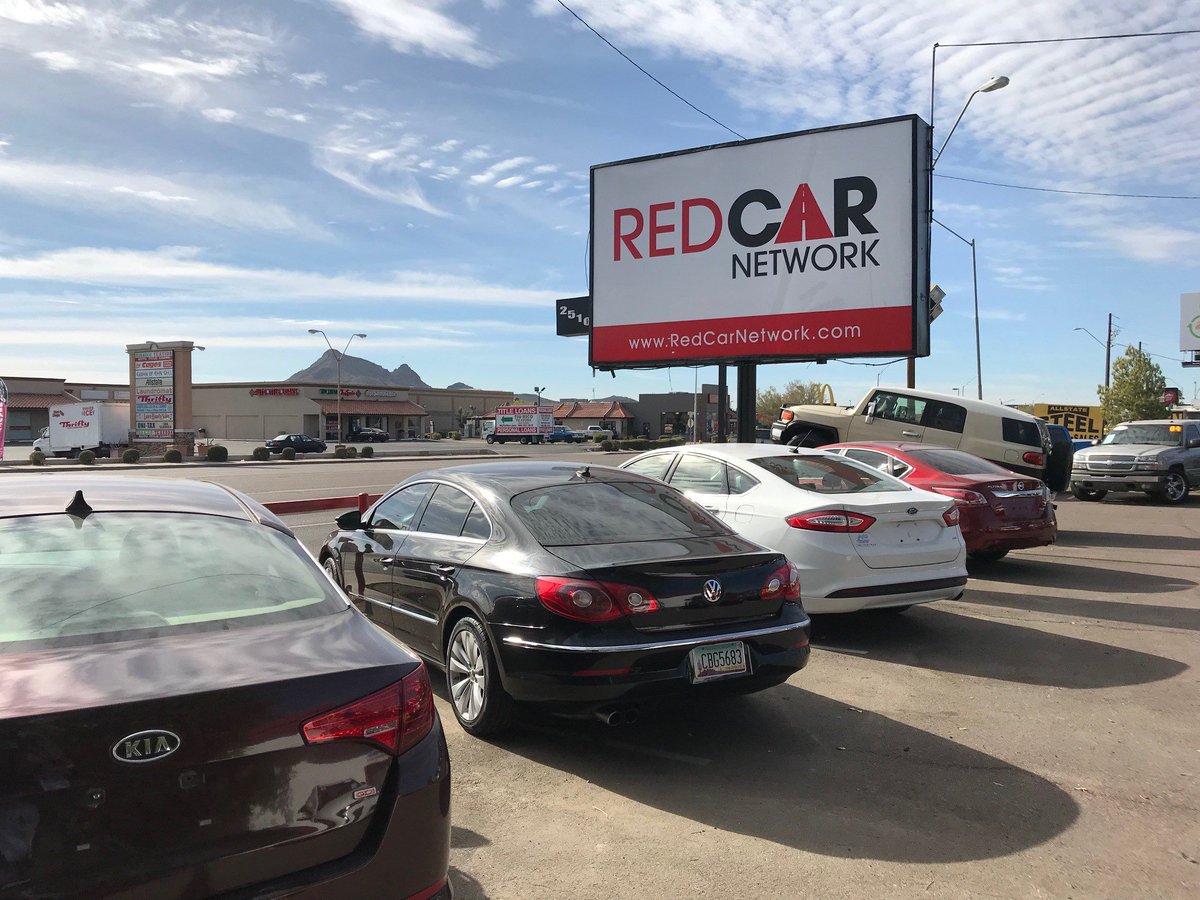 RedCarNetwork's tweet photo. #{RedCarNetwork offers #Used Cars in Phoenix, AZ. #UsedAutoSales #PreOwnedVehicles #UsedCarDealer #PreOwnedCars  #UsedTrucks #UsedSUV #UsedCarSales #CochesUsados #AutoUsados #CarrosUsados #Phoenix85032 https://t.co/xCjvAgrJKw