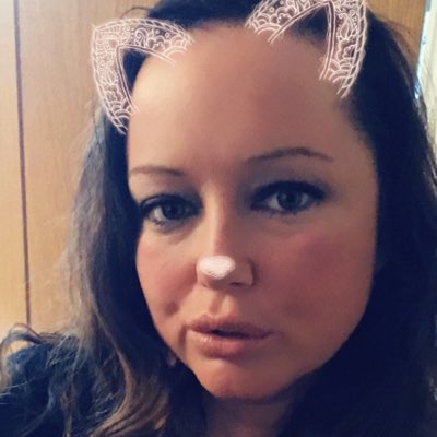 sarahwright1012's tweet image. #NewProfilePic