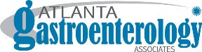 Welcome back Platinum Take Steps Sponsor, Atlanta Gastroenterology Associates! Thank you for all you do to help us raise funds to find cures for #ibd! #walkforcures #TAKESTEPSATL #crohns #colitis