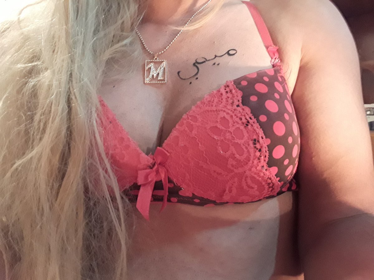 <a href="/cebeciela0/">ankara travesti ela</a>