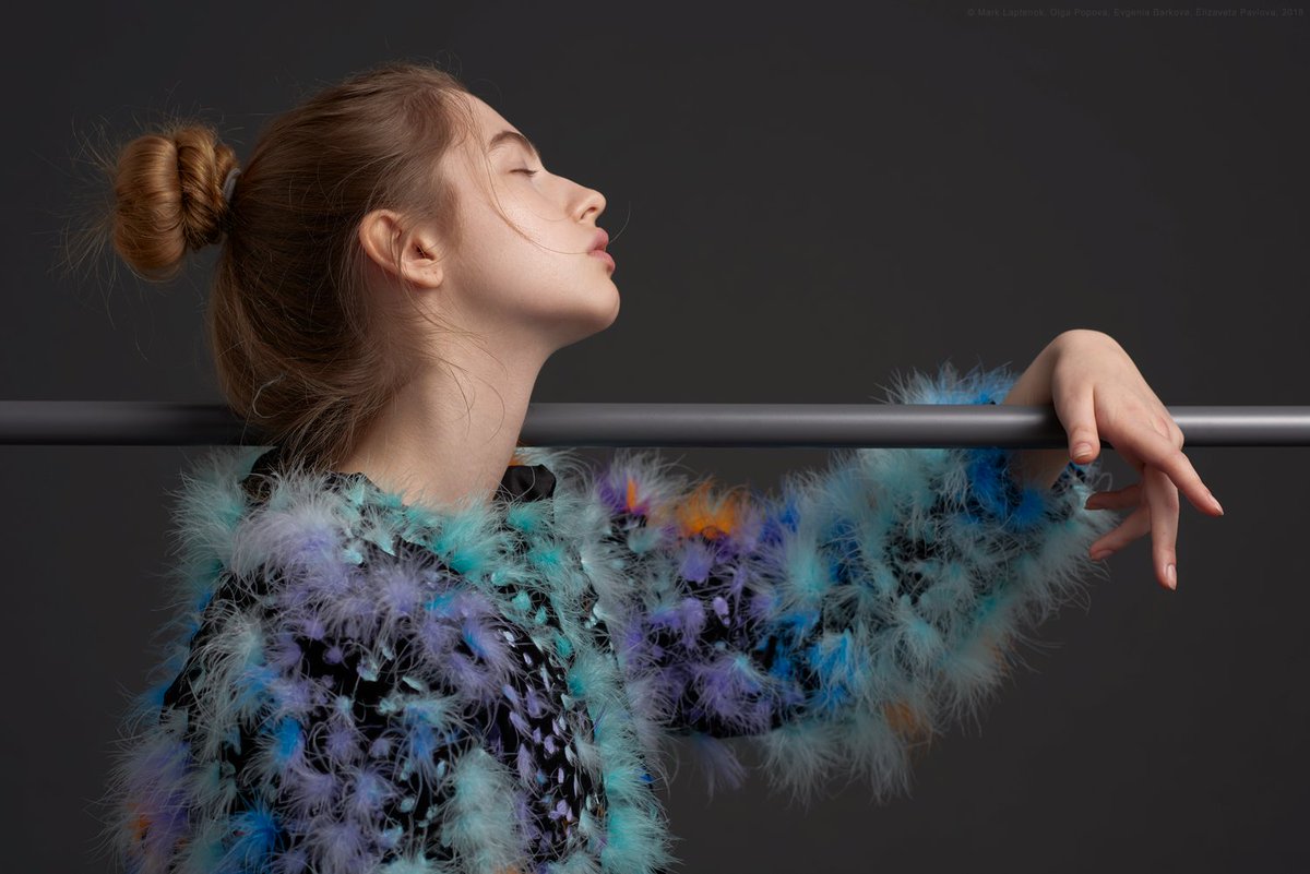 MarkLaptenok's tweet photo. Md - Pavlova Liza / Modus Vivendis https://t.co/NVGIFIhbsj The jacket by Evgenia Barkova https://t.co/U8MxmYF76V PhrAs - Olga Popova Phr - Mark Laptenok #marklaptenok #marklaptenokphotography #femalemodel #purebeauty #naturalbeauty #tests #modeltest #modelling https://t.co/gjZc9VVCOb