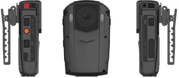 ContechCCTV's tweet image. Hikvision body worn cameras.
Used in many different sectors including bar and niteclub security.  
Healthcare industry worn by nurses etc.
Private security and event management.
These body worn cameras are all linked to a central server and even include GPS.