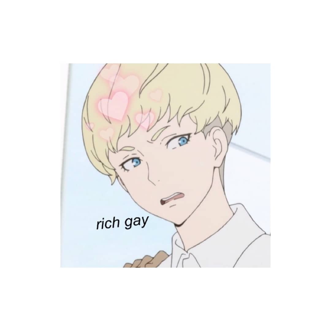 On Twitter Credit To Loli Nurse On Tumblr