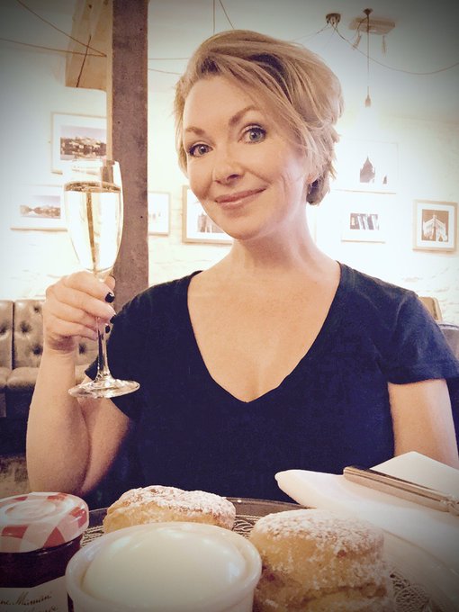 A lovely English afternoon tea (fizzy tea?). Mmmmm:-) https://t.co/NxFagQxvhC<a href="/tag/panties"class="tags"><span>#panties</span></a><a href="/tag/assworship"class="tags"><span>#assworship</span></a><a href="/tag/facesitting"class="tags"><span>#facesitting</span></a><a href="/tag/assfetish%20"class="tags"><span>#assfetish </span></a>