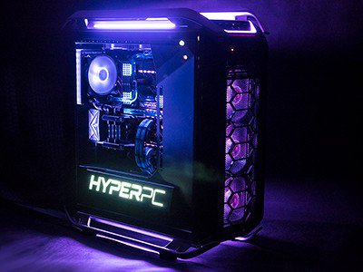 4pdaru's tweet image. #HYPERPC Concept 3: на что способен компьютер за 700 000?
4pda.ru/2018/04/03/350…