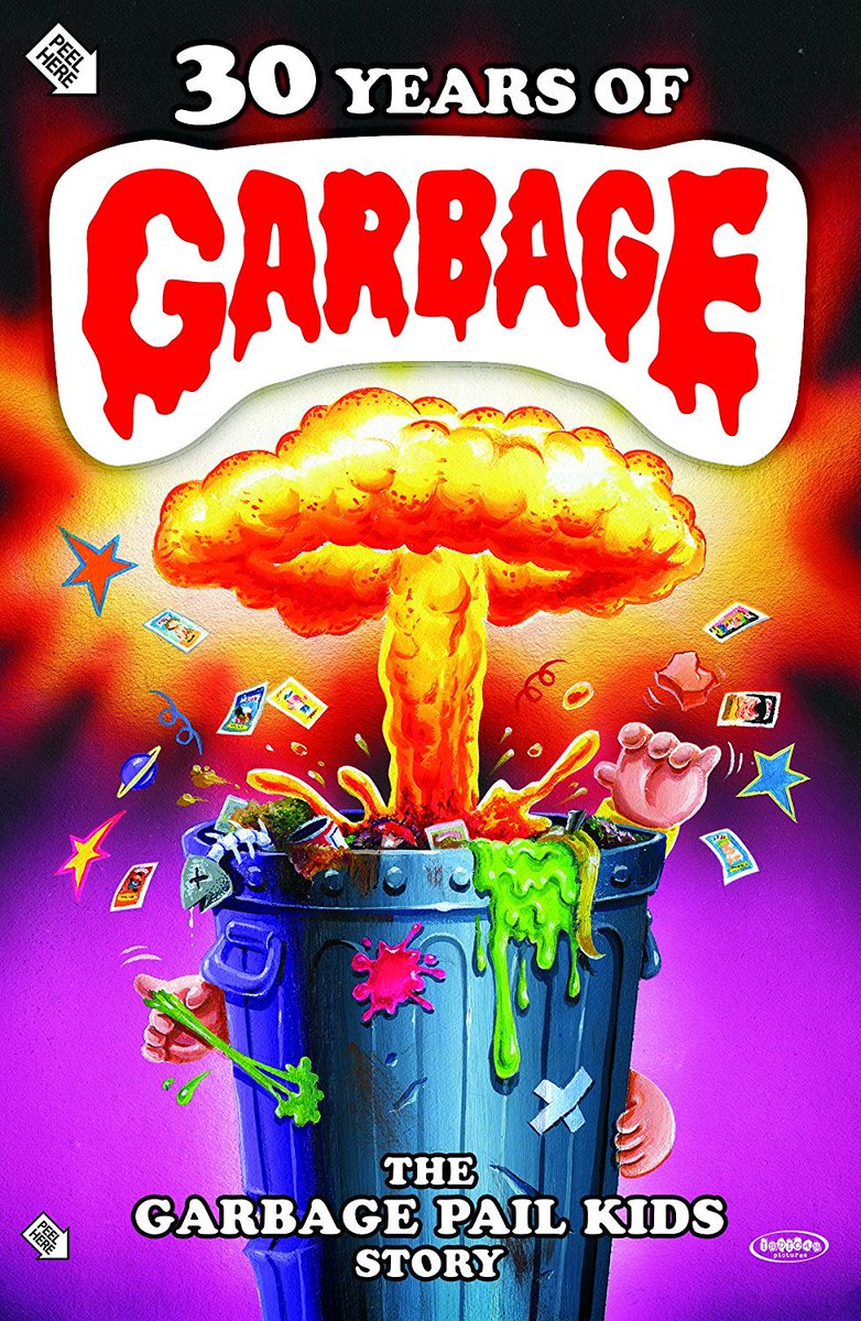 30yrsofgarbage's tweet image. DVD available on Amazon: amzn.to/2q4NAdd