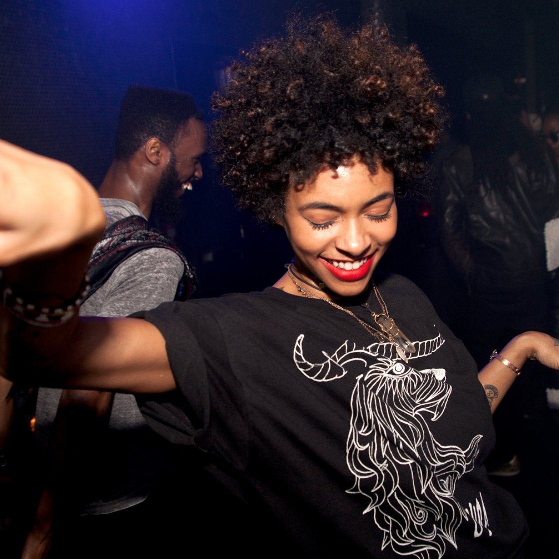 Le Bain (@lebainnyc) on Twitter photo We’re on! Come hang & DDDance tonight with <a href="/eliesco/">ELI ESCOBAR</a> & <a href="/djmoma/">dj mOma</a> happening now <a href="/standardny/">Emely _Palmiero</a> 📸 <a href="/ElliottAshby/">Elliott_Ashby</a> We’re on! Come hang & DDDance tonight with <a href="/eliesco/">ELI ESCOBAR</a> & <a href="/djmoma/">dj mOma</a> happening now <a href="/standardny/">Emely _Palmiero</a> 📸 <a href="/ElliottAshby/">Elliott_Ashby</a>