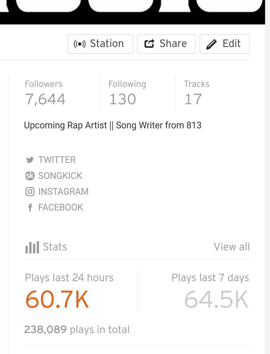 IAmYoungClassic's tweet photo. I'm on the way. Checkout my upcoming track on Soundcloud #twerk Out now https://t.co/SB5jvjlSuu https://t.co/Bw61HbPsAH