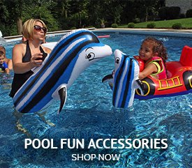 Family Leisure Pool Sale! - mailchi.mp/ee827ab6a3d0/f…