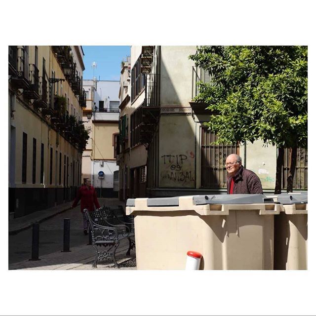 luisonrh's tweet photo. #streetphotography #streetphoto #fotografiadecalle #mobilephotography #fotografiamovil #HuaweiMate10 #LocurasInteligentes #OO https://t.co/1Uy683xs69