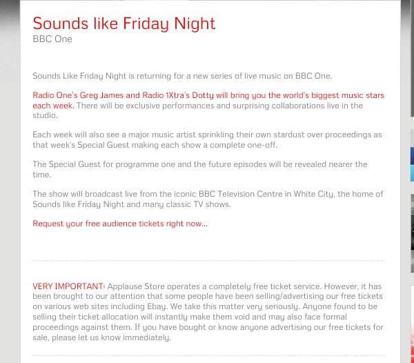 Garyismyhero's tweet image. 'Sounds like Friday Night' #tickets #eachweek #majormusicartist #specialguest #revealed #futureepisodes #eachshow #worldsbiggestmyducstars 
@GaryBarlow
applausestore.com/book-sounds-li…