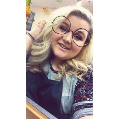 katiebug52496's tweet photo. #NewProfilePic https://t.co/nZboqKgk4y