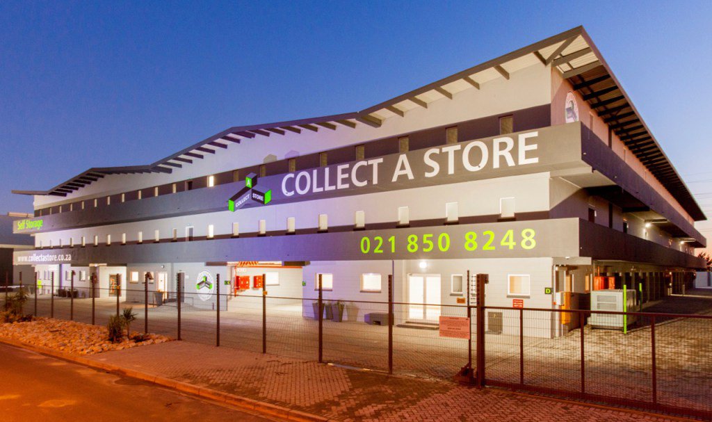 CollectastoreSW's tweet image. School’s out! Time to rally the troops to help clear the clutter 😉 Use this spare time to go through old toys, study materials and clothes with your kids – once they’re stored away, it’ll make cleaning much easier!
Visit collectastore.co.za to find a storage unit today.