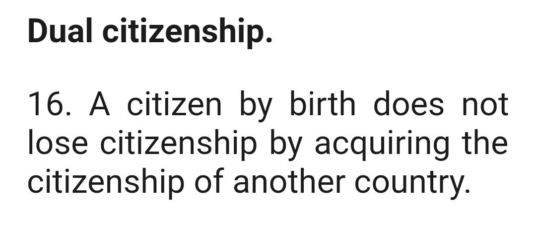 solo_ambuku's tweet photo. @ImmigrationDept @GKihalangwa Your boss @GKihalangwa must undergo refresher course in citizenship and immigration topics. #MigunaDeportedAgain #BringBackMigunaMiguna #RespectRailaOdinga https://t.co/aUuFxVekWv