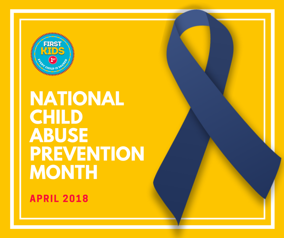 FirstKids1st's tweet photo. April is #NationalChildAbusePreventionMonth. #FK1st advocates for #PuttingFirstKids1st with #HealthyLifestyles through a strong sense of self within their culture & community. Learn more about FK1st work through the National Children’s Policy Agenda here: https://t.co/byGSlpgXZS https://t.co/77y9itNTpl