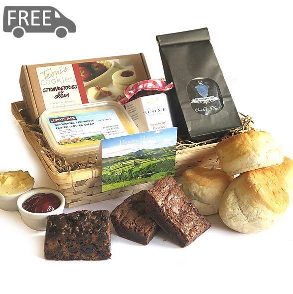 Devon Heaven tweet media