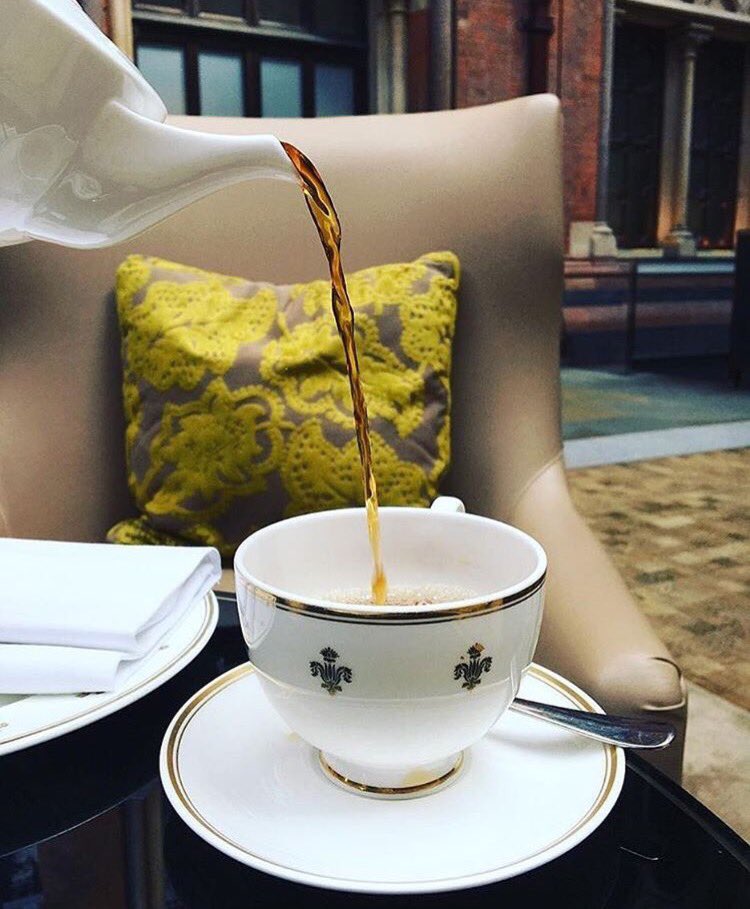 WEDxPro one day #seminar to #kickstart your #speakingcareer with <a href="/jan_murray/">Janet Murray</a> <a href="/jennypackham/">Jenny Packham</a> @JustOwnThis <a href="/StPancrasRen/">St. Pancras Renaissance Hotel</a> on 16th April - book now! wedx.co.uk/pro-public-spe…