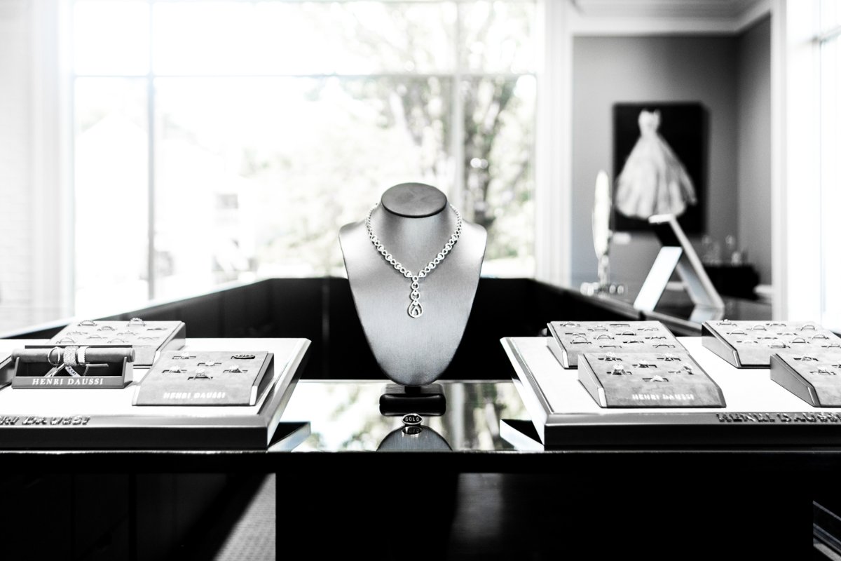 RoneRegency Jewelers (Rone_Regency) Twitter