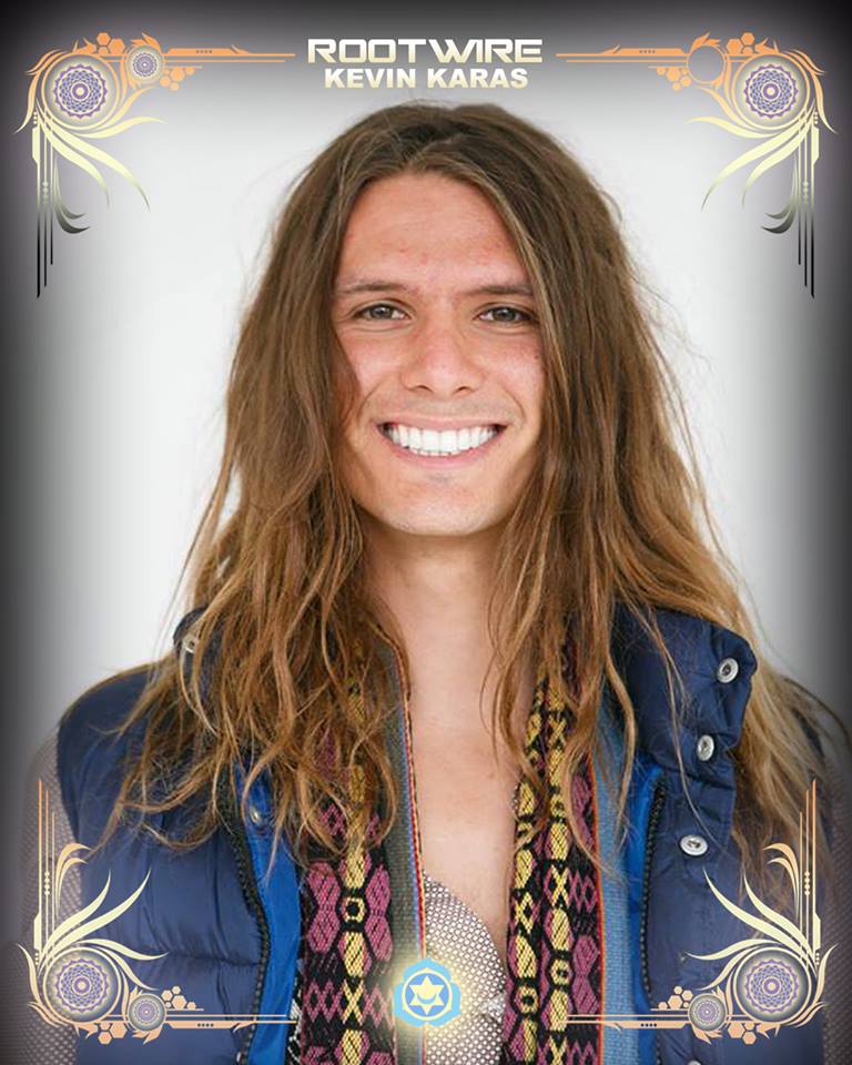 rootwire's tweet photo. #Commune with your Body in either of Kevin James Karas’ two workshops at #RootwireFest! “#Laughter #Yoga Playshop” will help you harness YOUR powerful laughter through this unique #movement class. Kevin is the host of #Elevate #Akron, #Ohio’s largest #Yoga #Festival! <3 https://t.co/hiz4NGX5a1