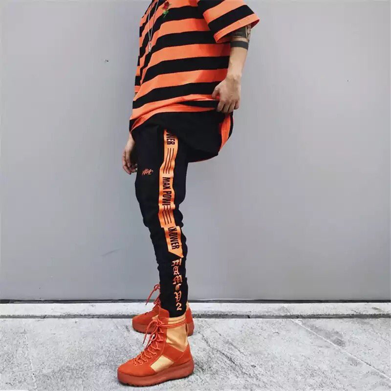 LynxmaniaCo's tweet photo. ✅ BUY HERE: https://t.co/RiHLu6BI22 ✅
🔥 New!!! MEN PANTS🔥 SUPER SALE -30% 🔥 Stay in style. Stay urban. 🔥
✅ BUY HERE: https://t.co/RiHLu6BI22 ✅
 #lynx #lynxmania #buynow #onlineshopping #urbanclothing #urbanpants #pants #hotpants #urbanwear #menclothing #urbanmen https://t.co/RkXPuwwFsO