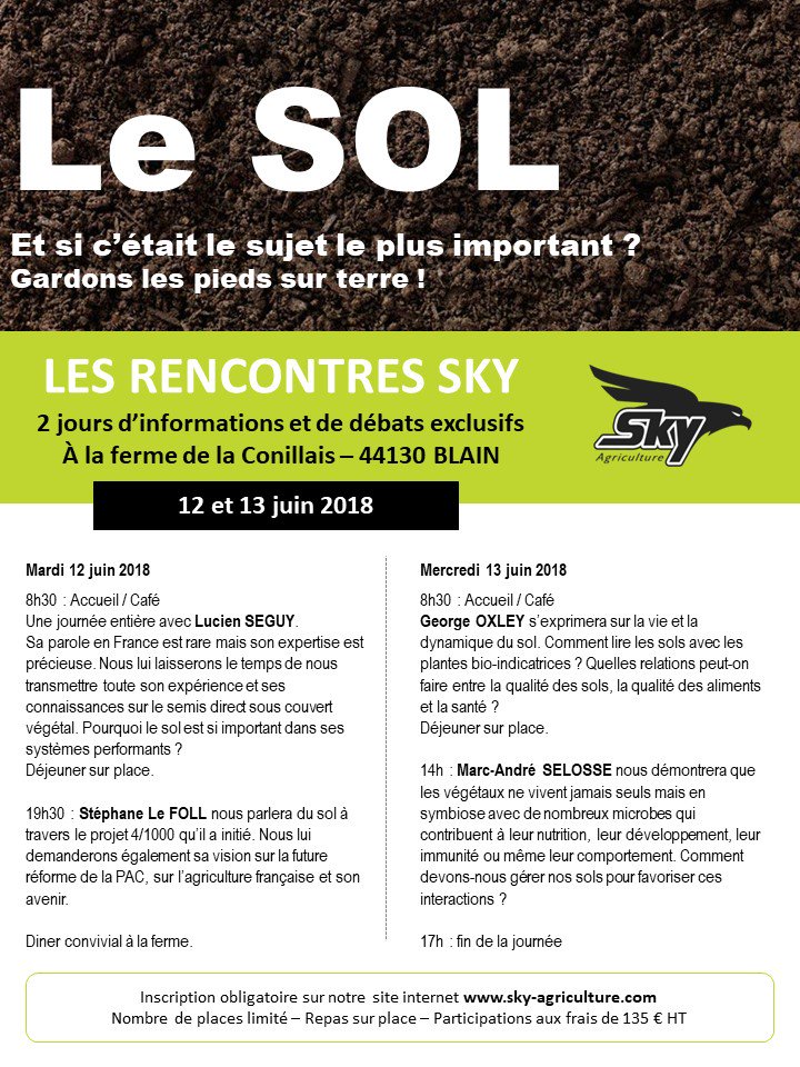 rencontres projet réforme 2