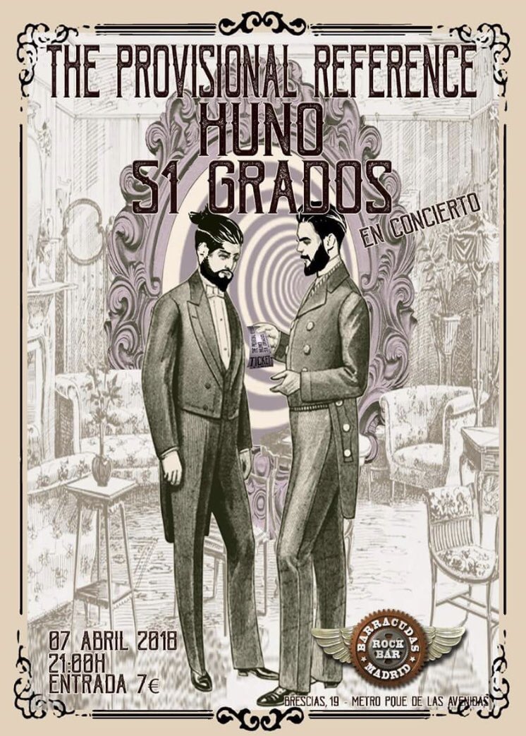 Flamingo tweet media