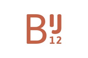 BIJ12nl's tweet photo. Wie wordt onze nieuwe collega? Wij hebben een #vacature voor een enthousiaste functioneel beheerder met ervaring op het gebied van #bedrijfsvoeringsapplicaties en documentaire
#informatievoorziening. Meer info: https://t.co/gJv198rqw7 https://t.co/BTgMk2XUxb