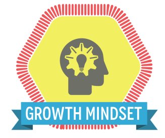 hkellstrom's tweet photo. Congrats to the dynamic PLN: @MrsWaltzsClass @MrsA_LilHornets @MsTworksClass @PRklearners @BattersonKclass @tami_benedek & @MrsDagerClass for earning your Growth Mindset micro-credential badge! #SASMicroLearn #SASCompass #powerofYET https://t.co/2gxEjHJr44
