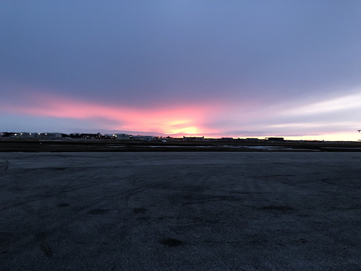 synergyaviation tweet media