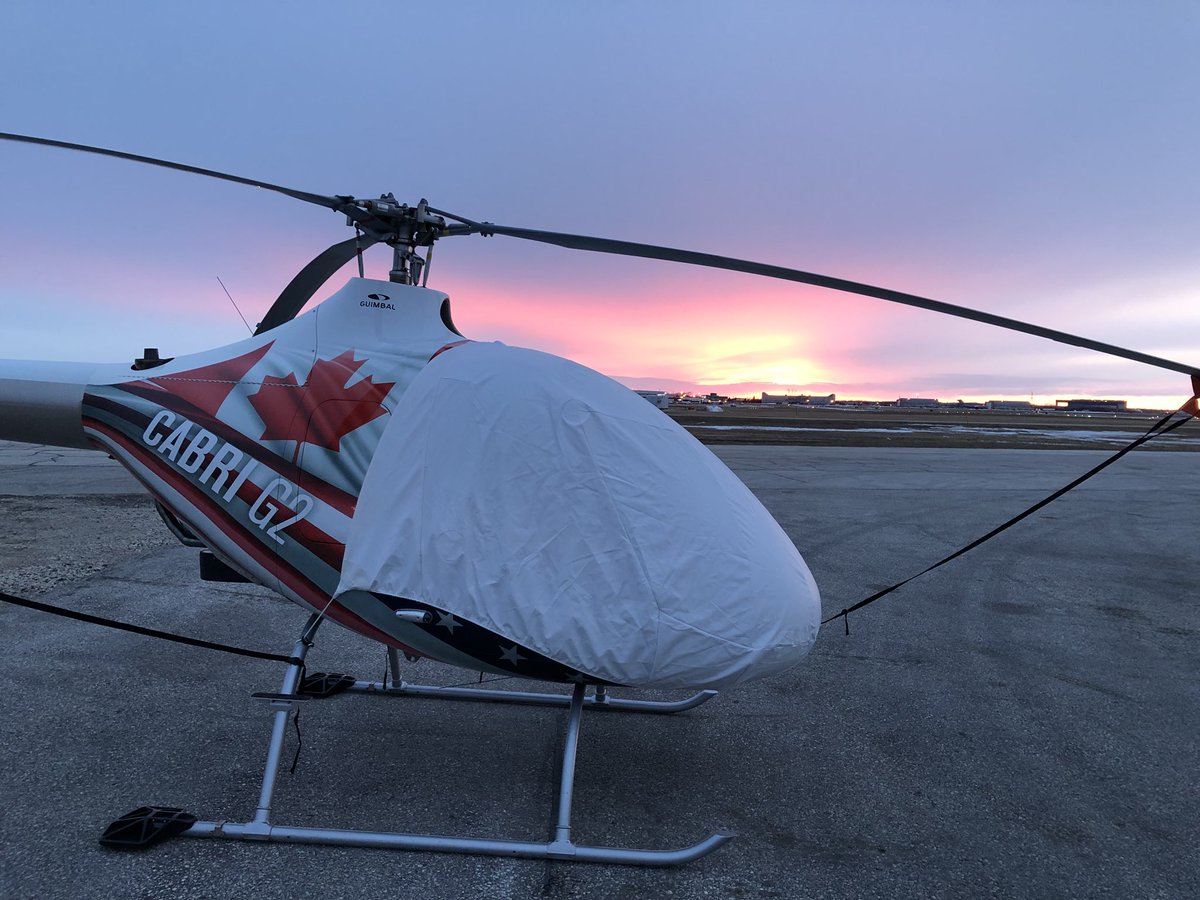 synergyaviation tweet media