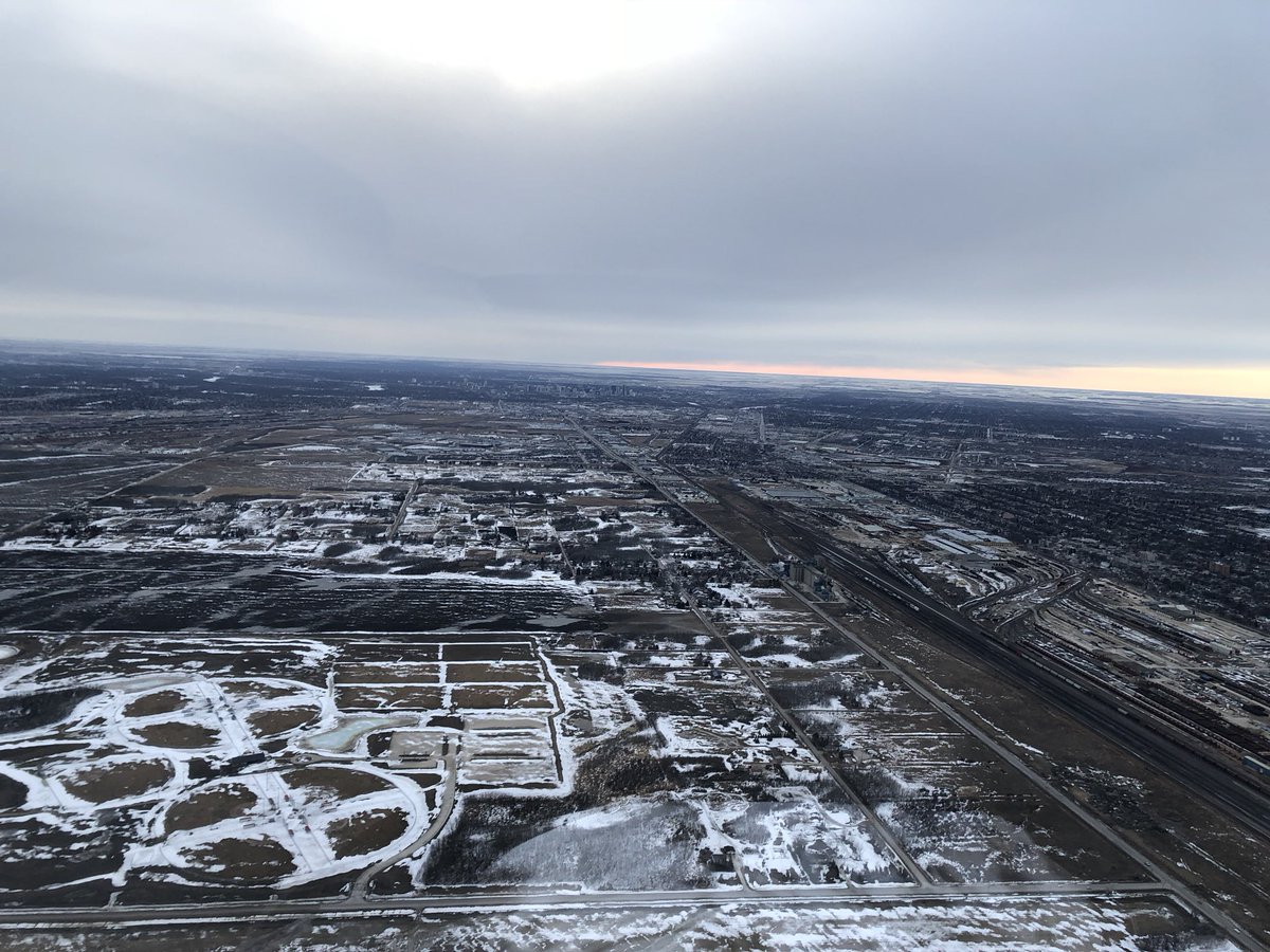 synergyaviation tweet media