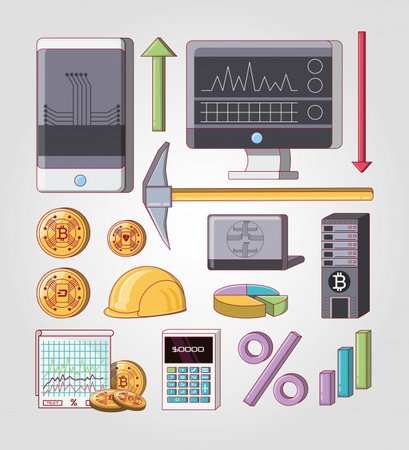 timmyvandesa_94's tweet image. #BlockchainTechnologyArchitecture, #BlockchainIndustry Japan Exchange Regulation: Introduction Of Artificial Intelligence To Market Surveillance Operations goo.gl/1XDYGu
