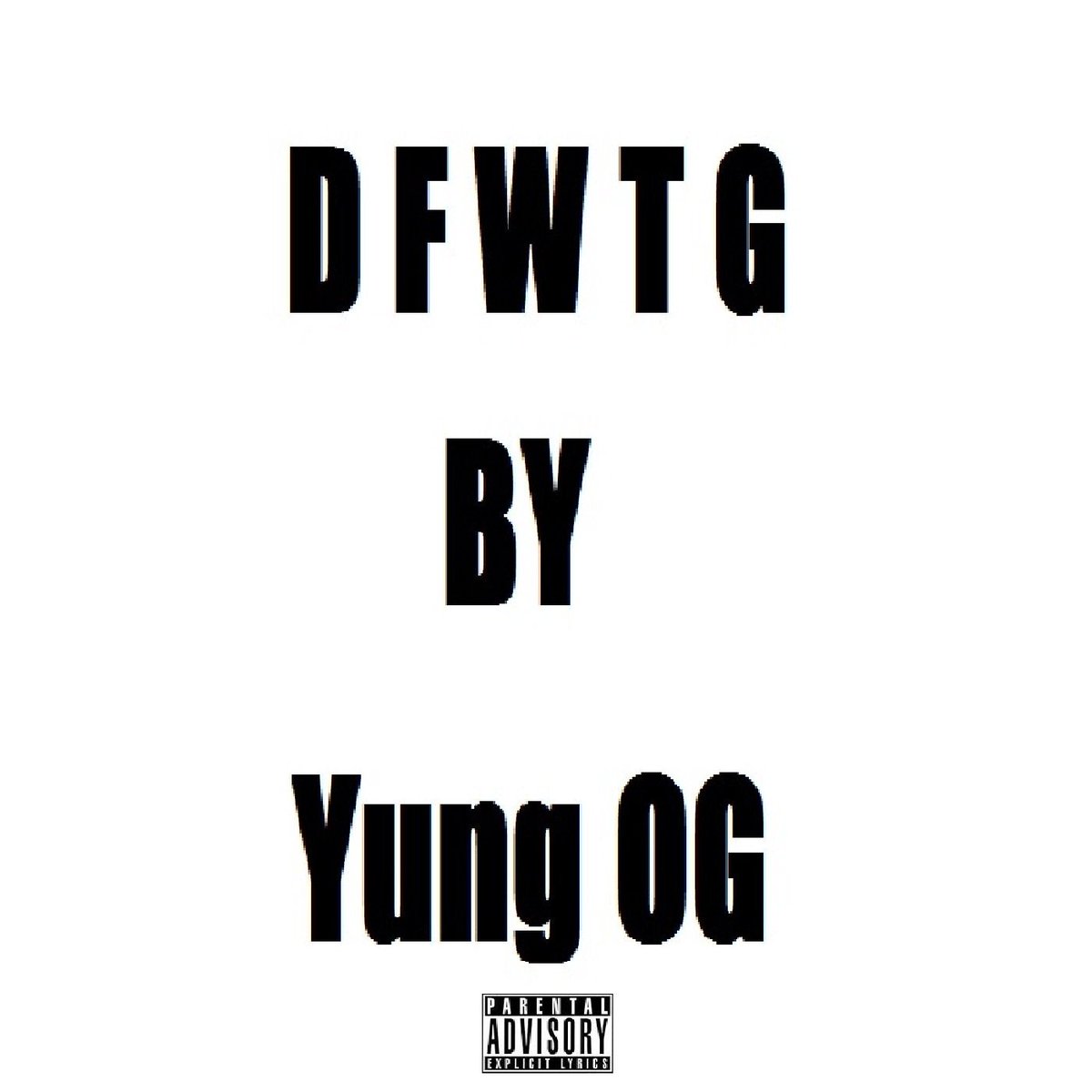 1YungO7's tweet photo. #DFWTG
https://t.co/s9iOIM1eVP https://t.co/5DQrRaFC6Z
