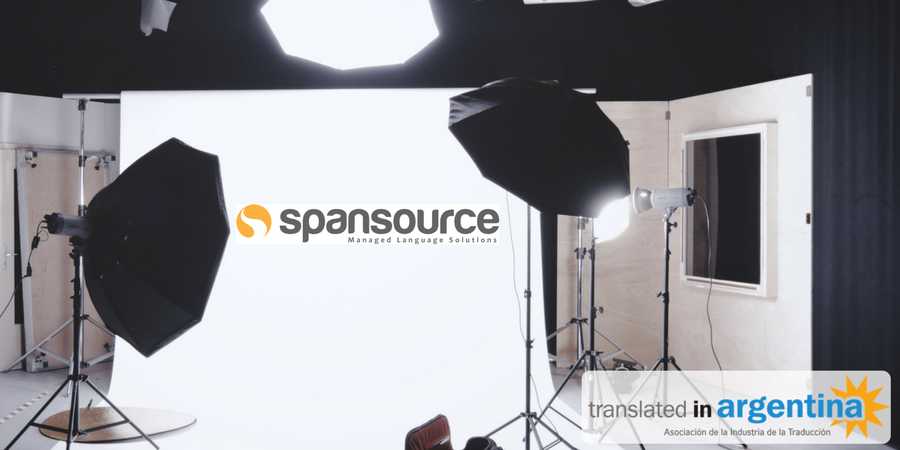 alia_argentina's tweet photo. ¡Bienvenido #SpanSource a @TinA_l10n! https://t.co/MQShzGNz2v