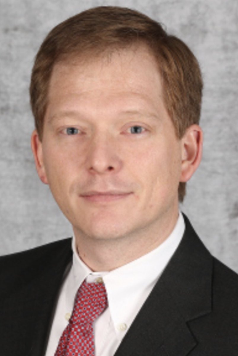 SportsCareerCon's tweet photo. .@Rangers Director of Baseball Analytics, Todd Slavinsky, joins our April 21st @CityOfDallas Sports Career Conference: Careers with Teams- Front Office/Operations Panel https://t.co/emdtcm06WH