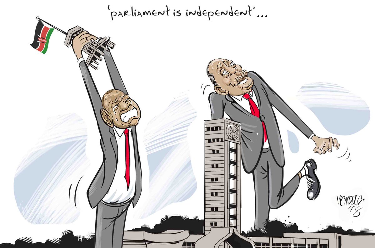solo_ambuku's tweet photo. @LewellaBee The #TanoTerror #KumiraKumira despotic #JubileeMegalomaniacs and their surrogates are enemies of the sovereign. #Resist tyranny and intimidation for democracy and sustainable peace. #MigunaDeportedAgain #BringBackMigunaMiguna #RespectRailaOdinga. π https://t.co/ehjVIcjtMw