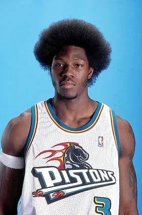 bEn WaLlAcE wAs eMbARrASsEd bY tHe TeAl jErSey” smh 🤣🤣 : r/DetroitPistons