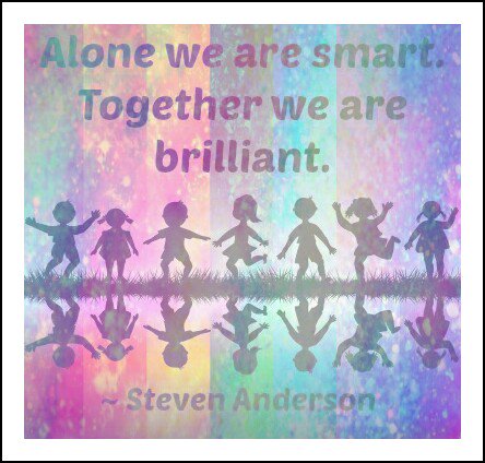 Me_AYS's tweet photo. @ex2Tory @nazan_taheri So let us all speak out to help dear @ex2Tory let's join hands together to save #RaminHosseinPanahi's life #SaveAhmadreza's life #FreeTaheri #FreeNazanin #FreeNizarZakka #FreeArash #FreeGorlokh #FreeAtena #FreeNazari #FreeNarges #FreeMarjan & the list goes on #freethemall https://t.co/gmKxWMLlvF