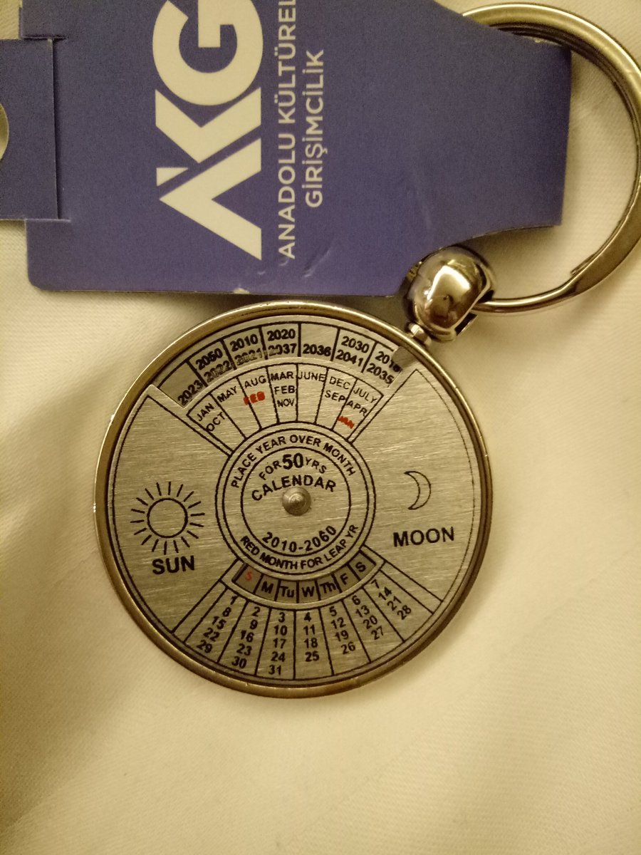 Rendy Kuo tweet media