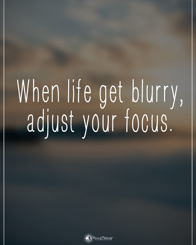 AmazingKarma's tweet photo. Adjust your focus #powerofpositivity https://t.co/wN05HttTM0 https://t.co/R3dburF83D