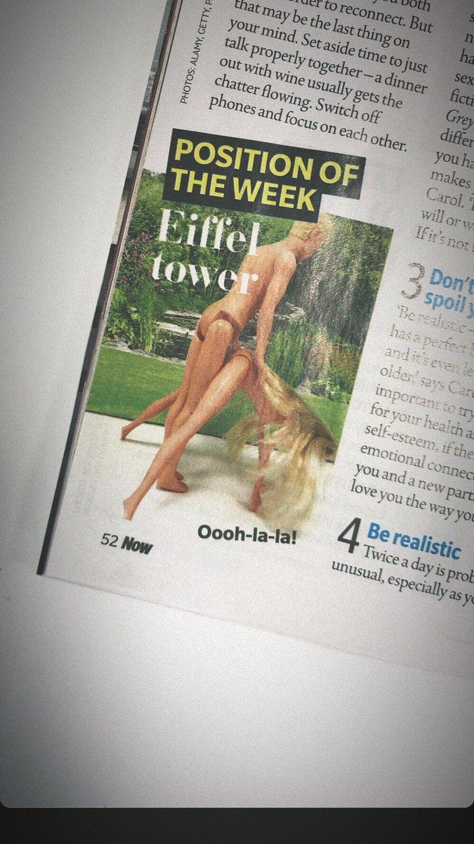 SamPrince_uk's tweet image. Happy Tuesday 🤘