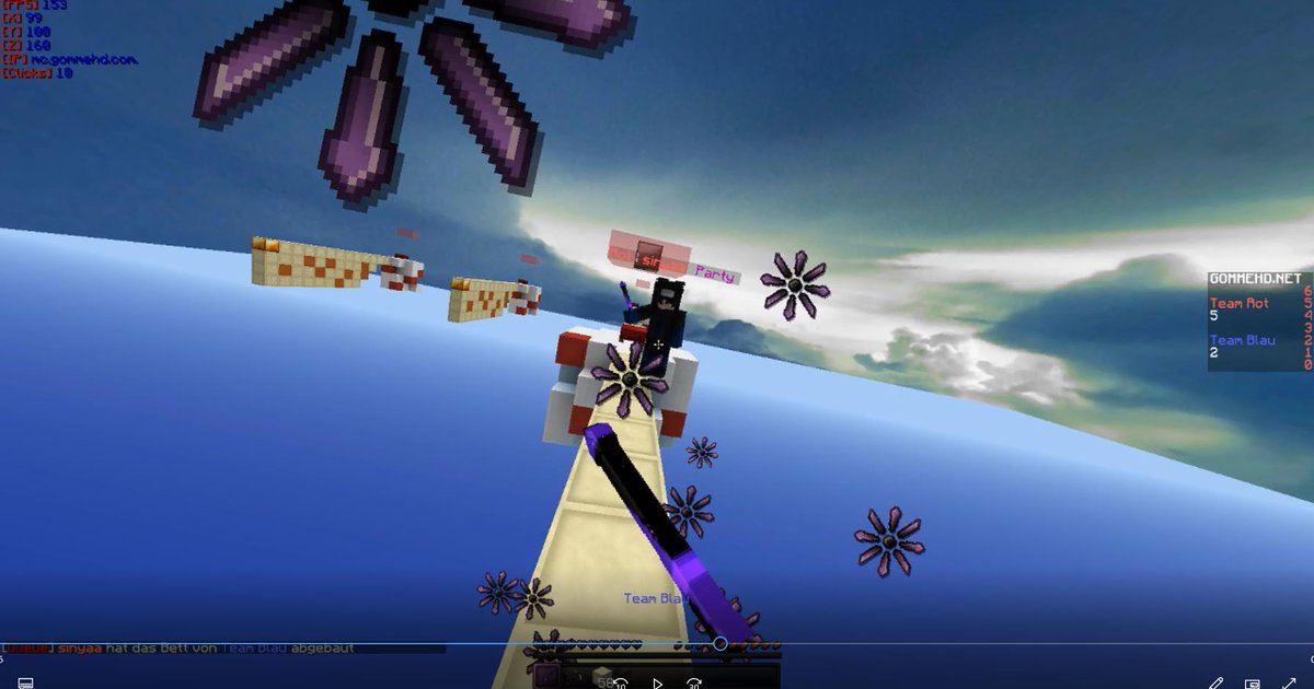 SKTCJannick tweet media