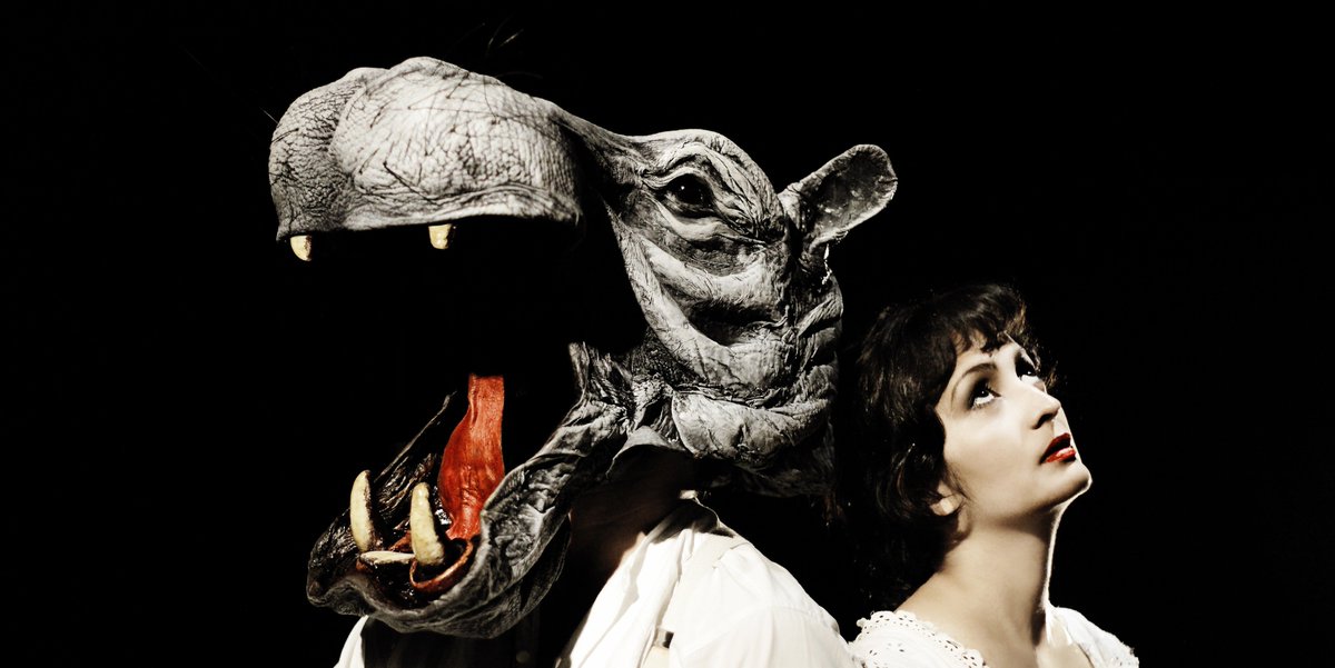 ¿Quién dijo Guadalajara? Pues sí, ¡nos vamos a Guadalajara el 26, 27 y 28 de abril.

facebook.com/ConjuntoDeArte…